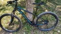 Велосипед mondraker 27,5", снимка 1