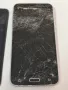 Samsung J3 2016 J320FN за части цял, снимка 3