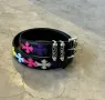 Chrome Hearts колан мъжки, снимка 1