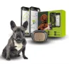 Kippy EVO GPS локатор за кучета, снимка 1