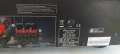 Ресиивър Pioneer vsx 329 k., снимка 10