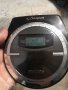 Philips Expanium 511/00C - CD, MP3 Player , снимка 3