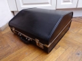 Куфар за акордеон, снимка 2