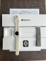 Apple Watch SE 2 44mm*лизинг от 18лв* епъл часовник СЕ 2 2022, снимка 2