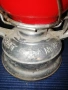 Стари газени фенери,,ВАТ N:158,  G.D.R. неупотребявани, снимка 6