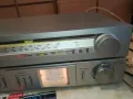 akai x2 japan tuner+ampli-внос swiss 1811241635LNWC, снимка 8