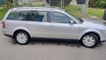 VW Passat 5.5 2.0 , снимка 14