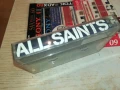 ALL SAINTS-ORIGINAL TAPE 0106251659, снимка 8
