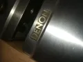 DENON-ЕМБЛЕМА АУДИО GOLD 2309241647, снимка 8