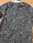 Нова дамска блуза р.XS, снимка 2