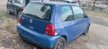 Vw Lupo 1.0 - само на части, снимка 5