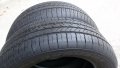 2 броя летни гуми  225/60/17 Yokohama, снимка 6