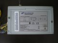 Захранване FSP FSP350-40EMDN 85+ 350W Medion, снимка 2