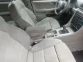 Ауди А4 - Б7 / Audi A4 B7 - на части, снимка 8