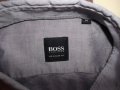 Ризи BOSS   мъжки,М и ХЛ, снимка 2