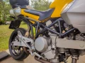 Ducati multistrada 620 i, снимка 4
