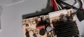 Power Supply Board MP80TL-2P32 43inc DISPLAY CX430DLEDM for Smart Tech SMT43S10UV2L1B1, снимка 4