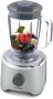 Кухненски робот Kenwood Блендер Дискове за нарязване и настъргване, 800 W, снимка 2