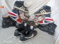 Nike® SB / XB/ TOKI Vintage CLASSIC Mens Moda Sneakers Unisex, - 43 - 44, мъжки кецове, снимка 16