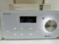 Аудиосистема PEAQ PMS200BT, снимка 5
