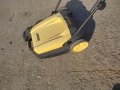 Метачна машина karcher s 550, снимка 5