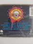 Guns N' Roses – Use Your Illusion II - матричен диск музика, снимка 2