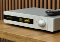 AURALIC Vega DAC, снимка 1