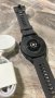 Smart watch Huawei GT 3 SE ( 46 мм ), снимка 7