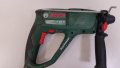 Перфоратор Bosch hammer PBH 2100 RE, снимка 8
