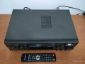 Ресивър (усилвател) Technics SA-AX 530. Страхотен качествен звук! Изпращам видео., снимка 5