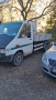 Предлагам пътнически,товарни услуги, снимка 4