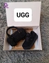 UGG Дамска Чанта ЮДЖИДЖИ - Налични Различни Цветове Код SK666, снимка 1