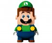 LEGO® Super Mario 71387 - Приключения с Luigi начална писта, снимка 12