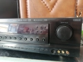 Sherwood RD-7106R AV рисивър, снимка 4