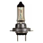 Крушка за мотоциклет PHILIPS H7 12V,55W PX26d MOTORVISION №12972MVS1, снимка 1