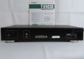 ⭐⭐⭐ TEAC T-X4030 ⭐⭐⭐ Висок клас тунер , 20 станции памет, снимка 5