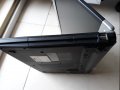 Лаптоп Fujitsu, 15.4” произведен в Германия, запазен, снимка 7