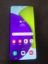 Мобилен телефон Samsung Galaxy A52 , снимка 4