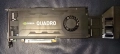 NVIDIA Quadro K4200 - 4GB GDDR5 HP, снимка 1