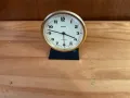 Настолни ретро часовници , снимка 10