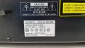 CD player SONY CDP-M43, снимка 7