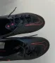 Бутонки Nike Phantom Academy FG, снимка 3