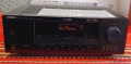 Yamaha HTR-6030, снимка 2