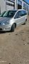 Форд Галакси 2011 1,6 /160кс ГАЗОВА УРЕДБА, снимка 2