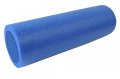Фоумролер представлява цилиндрична ролка, която може да бъде използвана за различни упражнения. Ролк, снимка 1 - Йога - 29038188