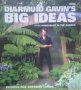 Diarmuid Gavin's Big Ideas: From 'Homefront in the Garden Diarmuid Gavin, снимка 1 - Специализирана литература - 26246603