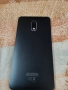 Смартфон Нокиа 6 и Самсунг , снимка 5