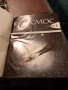 Колекция от списание Космос 1973-1984 г., снимка 3
