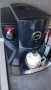 Кафеавтомат Jura D60 Made in Swiss Юра, снимка 10