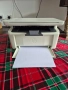 Мултифункционално устройство HP LaserJet Pro MFP M28w, снимка 5